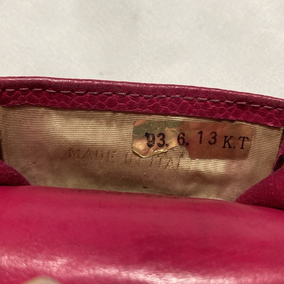 Vintage Chanel - Picture 9 of 10